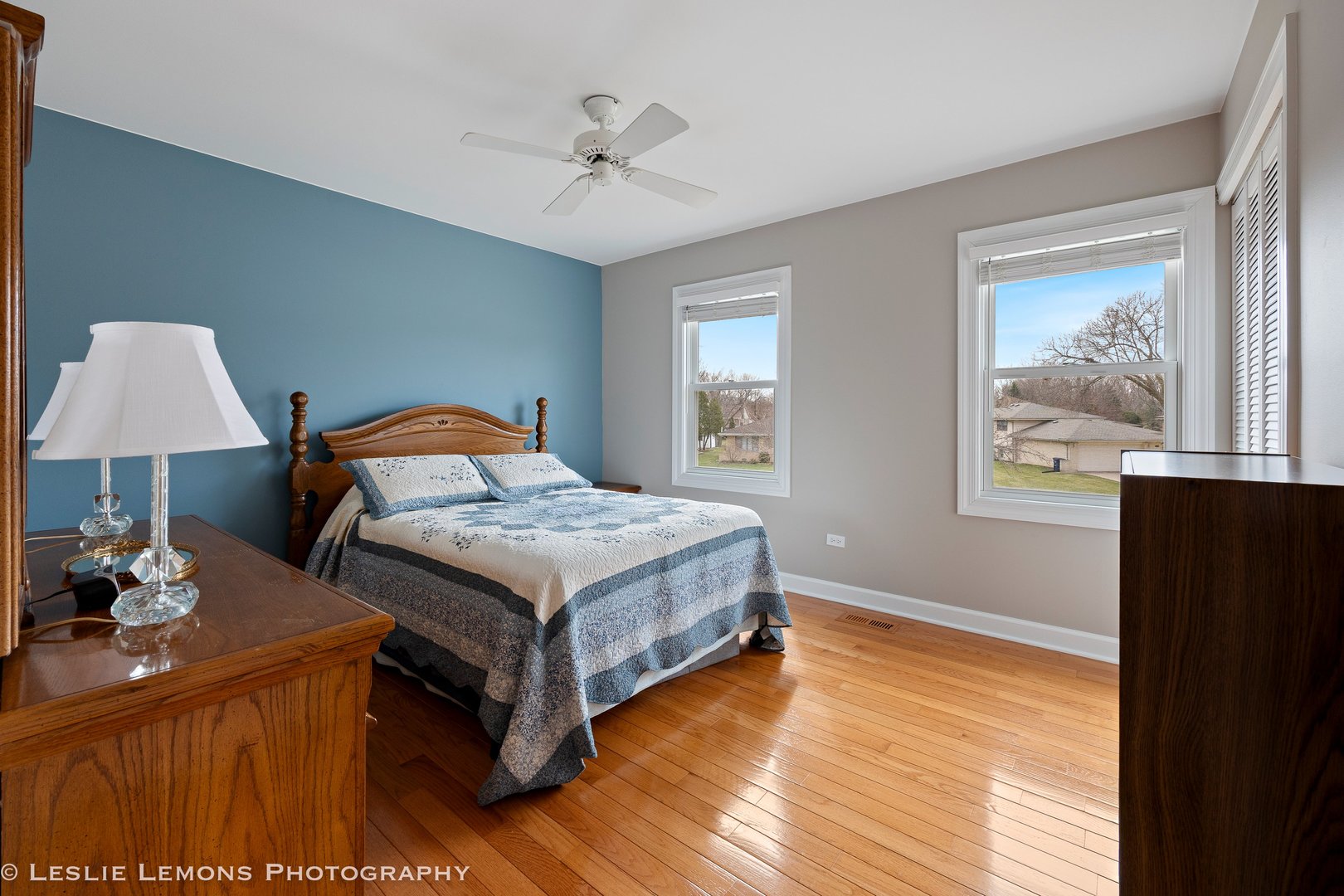 3432 Drover Lane, Darien, IL 60561