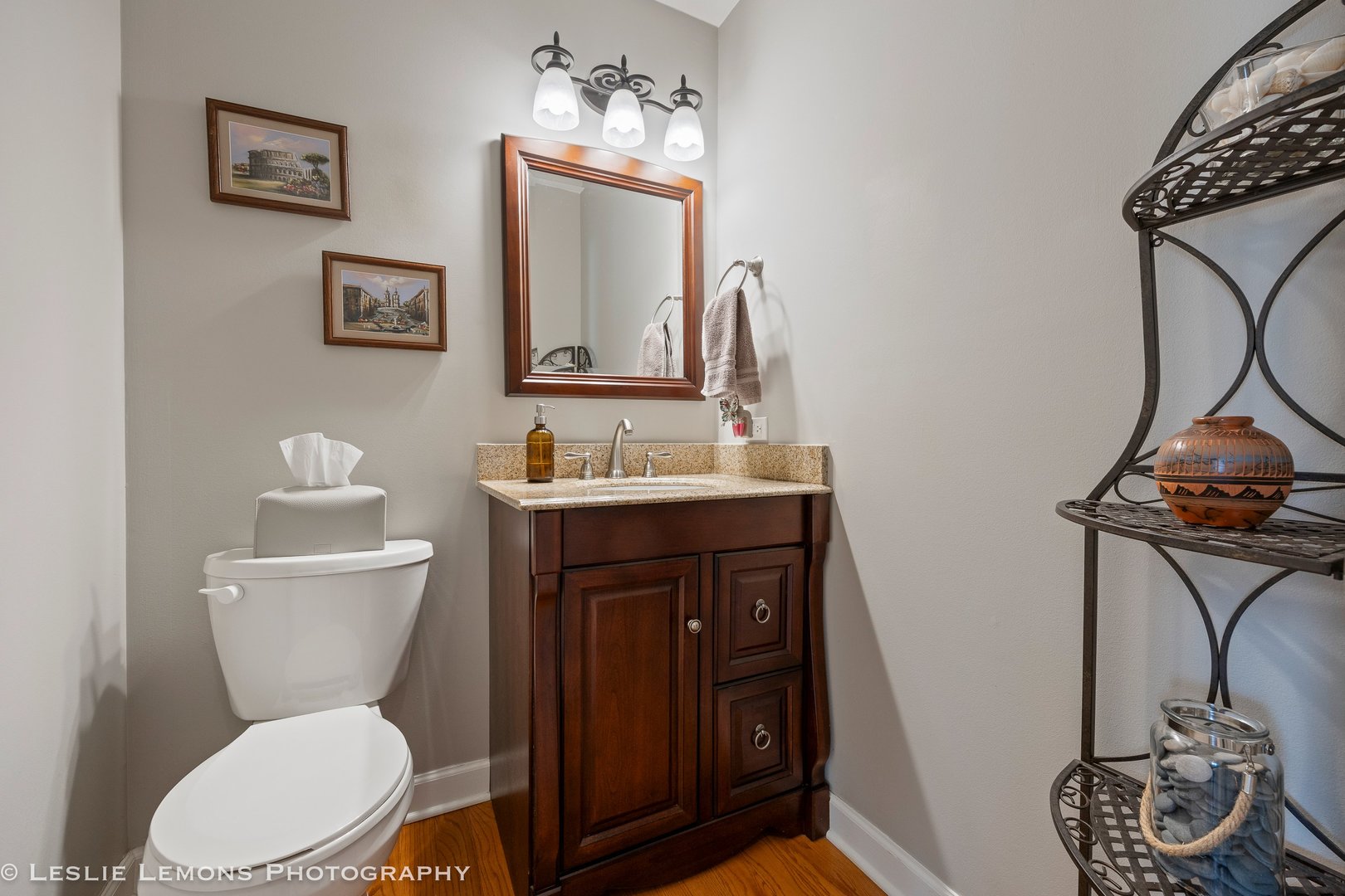 3432 Drover Lane, Darien, IL 60561