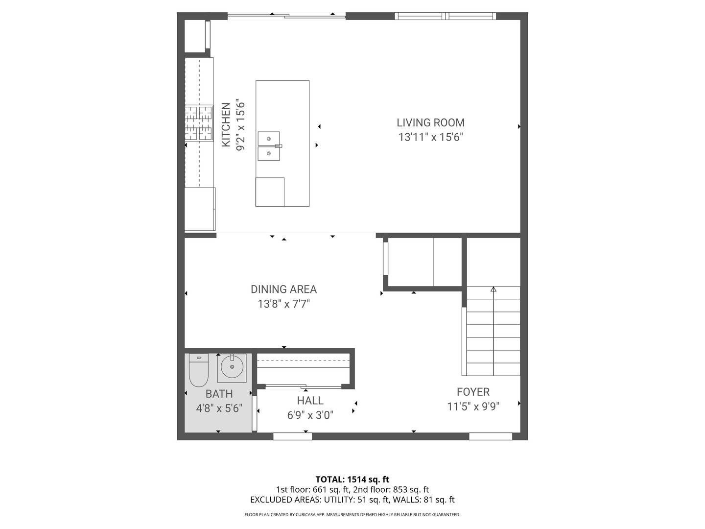 7625 Stonecrop Lane, Joliet, IL 60431