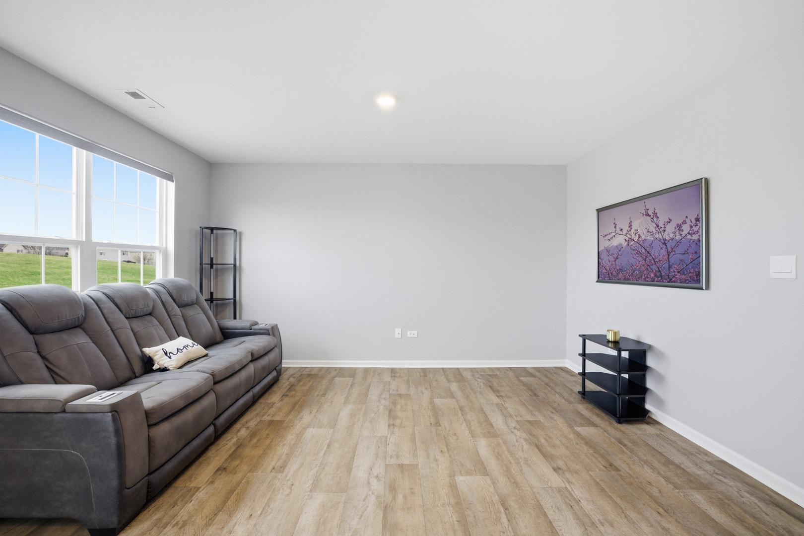 7625 Stonecrop Lane, Joliet, IL 60431