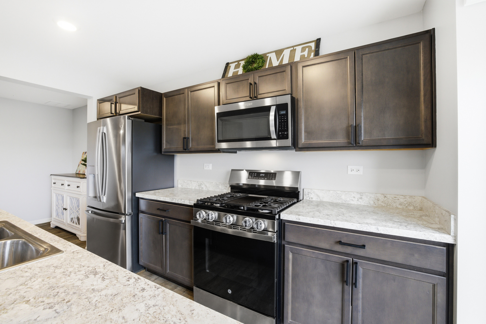 7625 Stonecrop Lane, Joliet, IL 60431