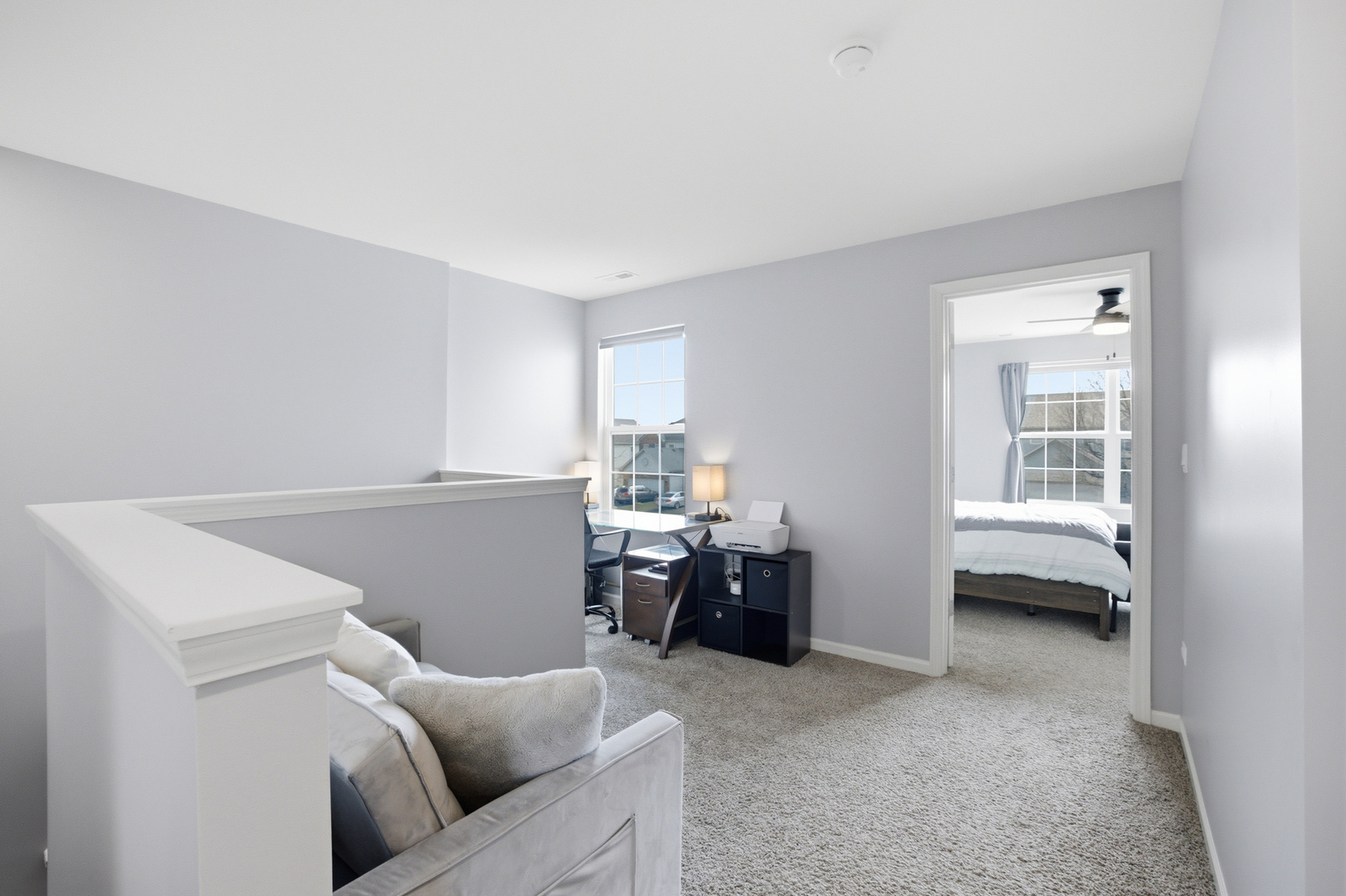 7625 Stonecrop Lane, Joliet, IL 60431