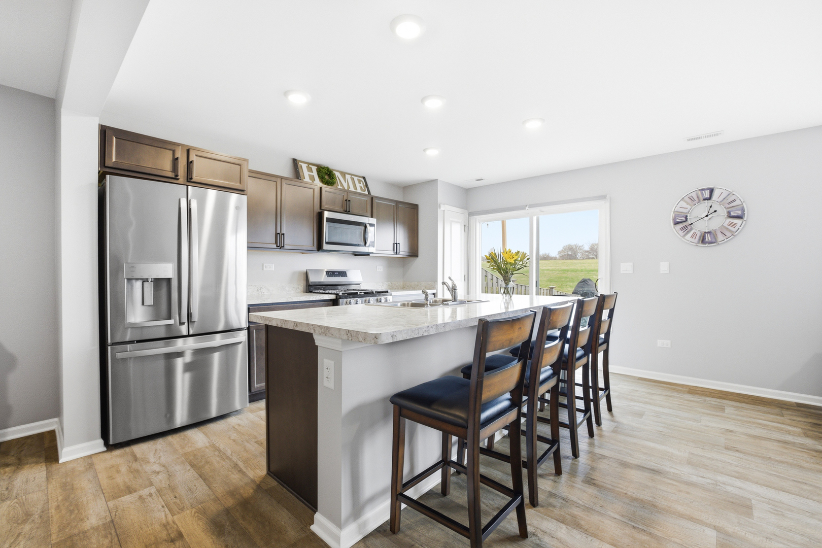 7625 Stonecrop Lane, Joliet, IL 60431