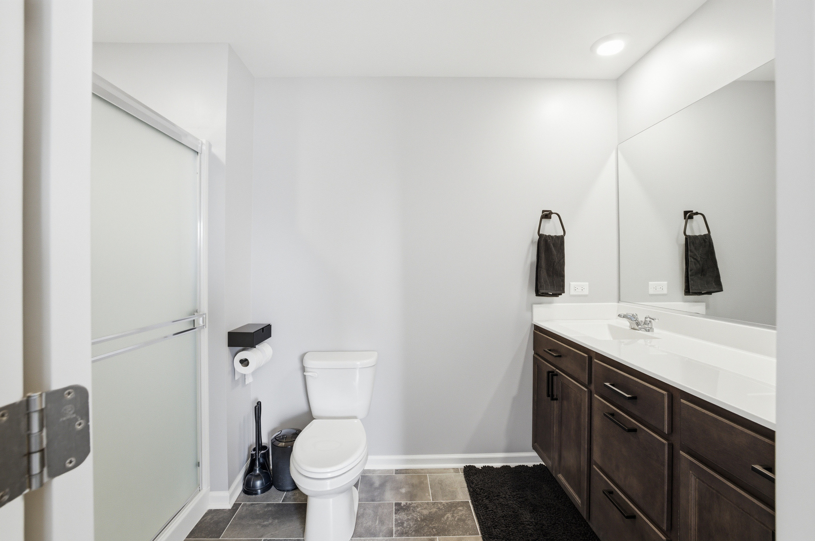 7625 Stonecrop Lane, Joliet, IL 60431