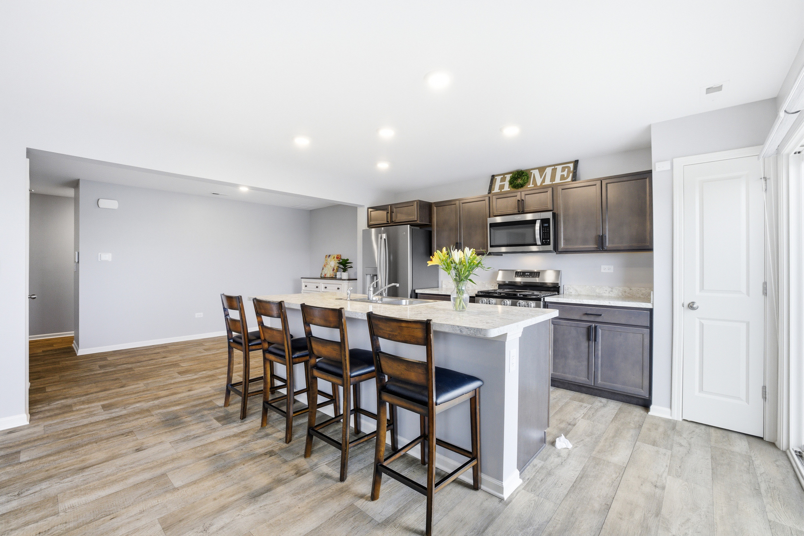 7625 Stonecrop Lane, Joliet, IL 60431