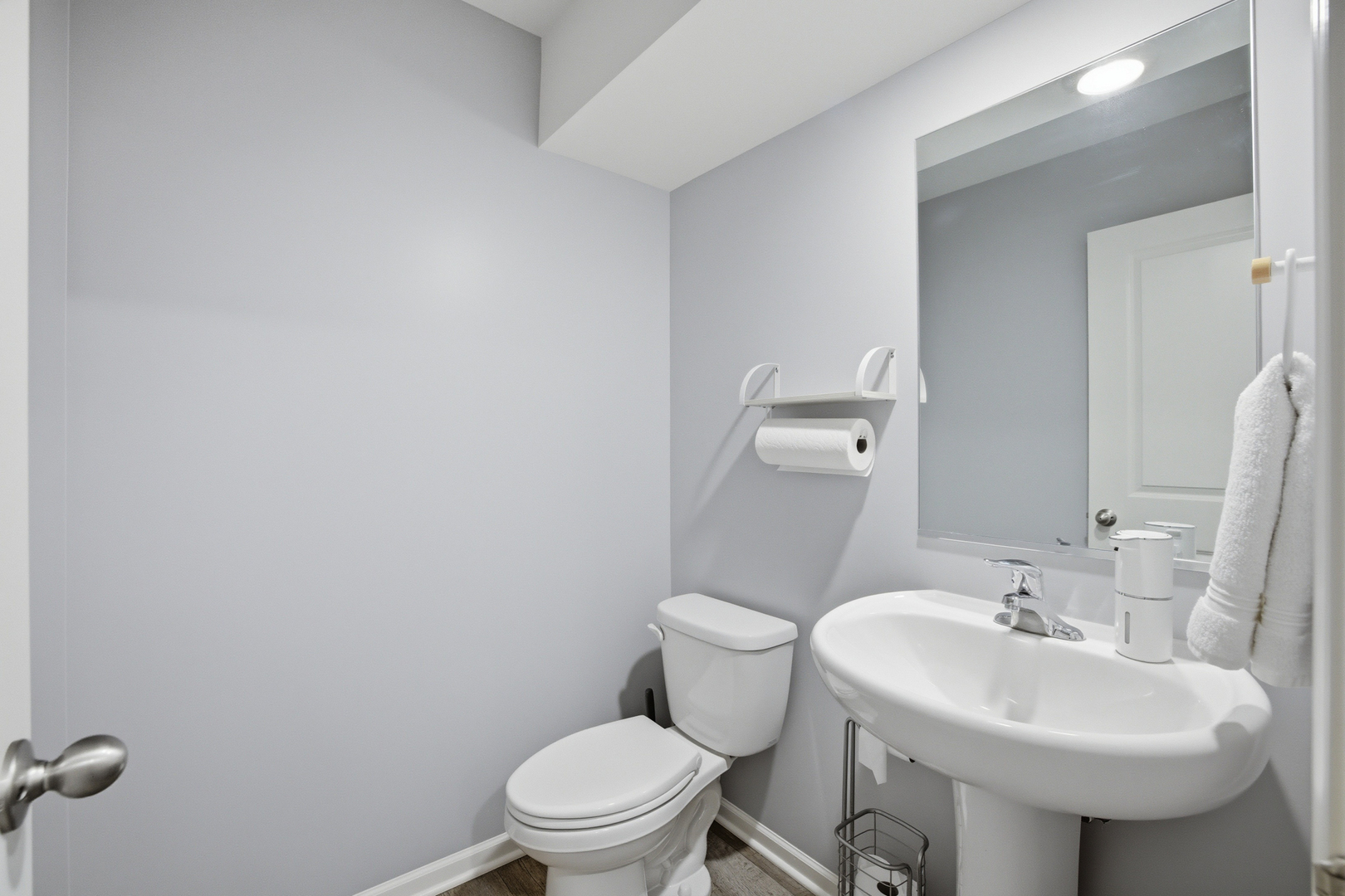 7625 Stonecrop Lane, Joliet, IL 60431