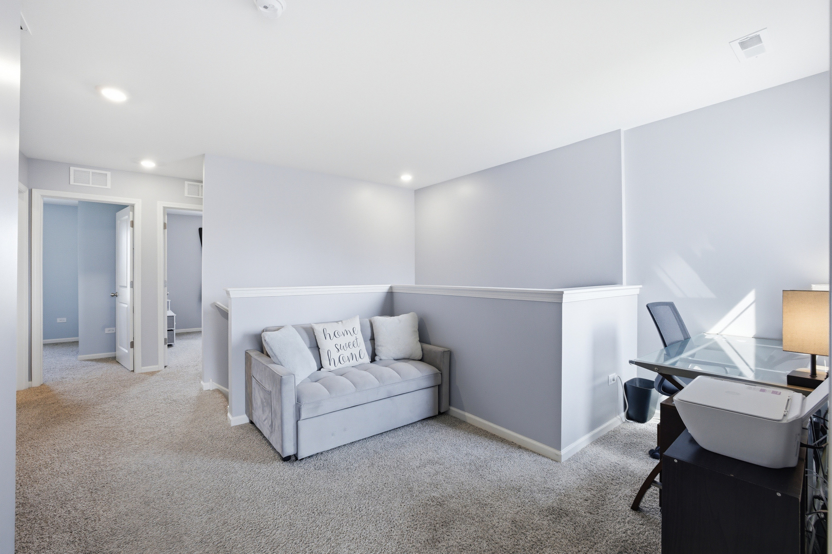 7625 Stonecrop Lane, Joliet, IL 60431