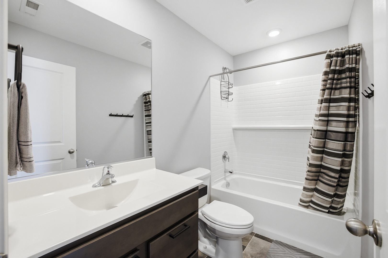 7625 Stonecrop Lane, Joliet, IL 60431