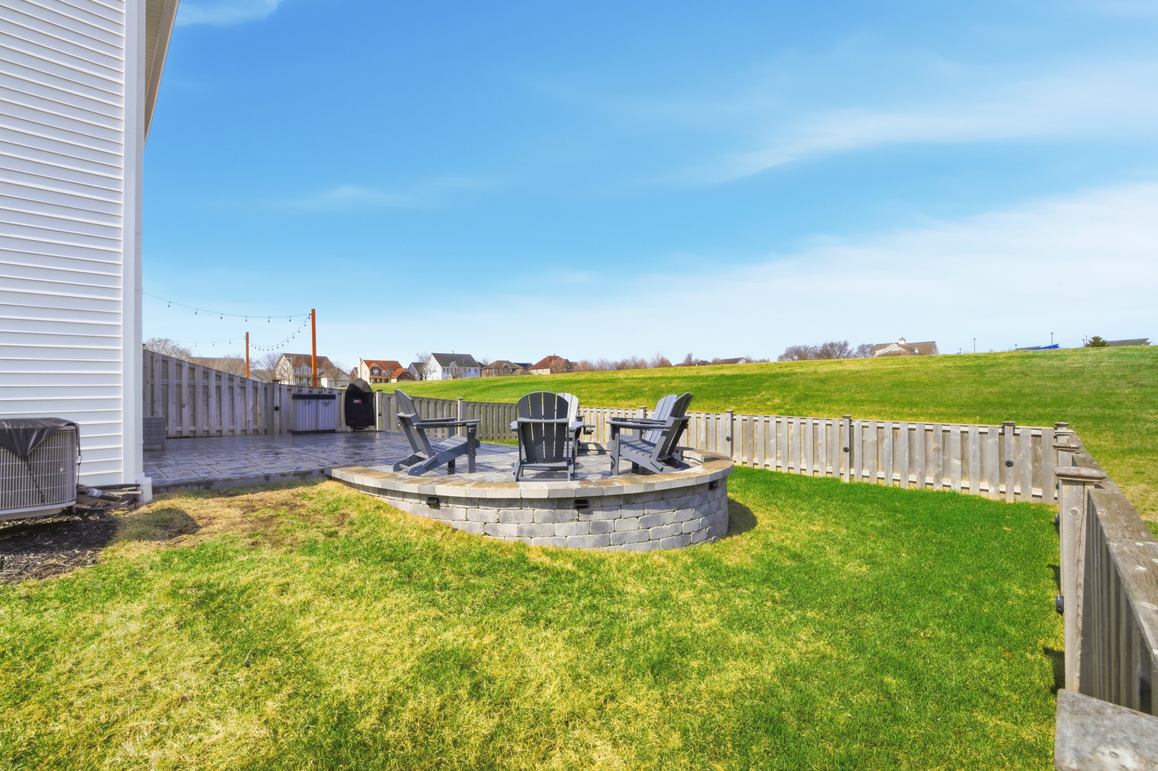 7625 Stonecrop Lane, Joliet, IL 60431