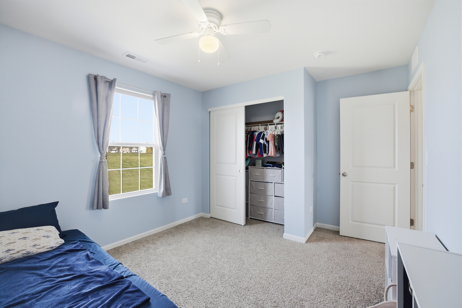 7625 Stonecrop Lane, Joliet, IL 60431