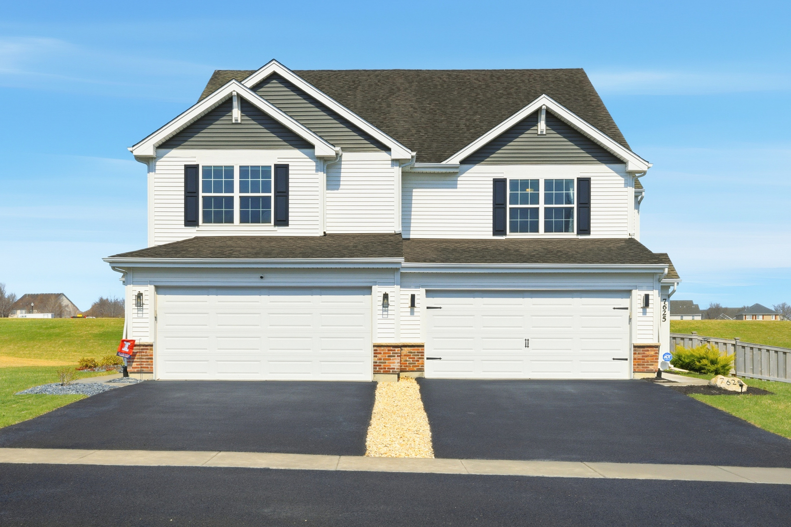 7625 Stonecrop Lane, Joliet, IL 60431