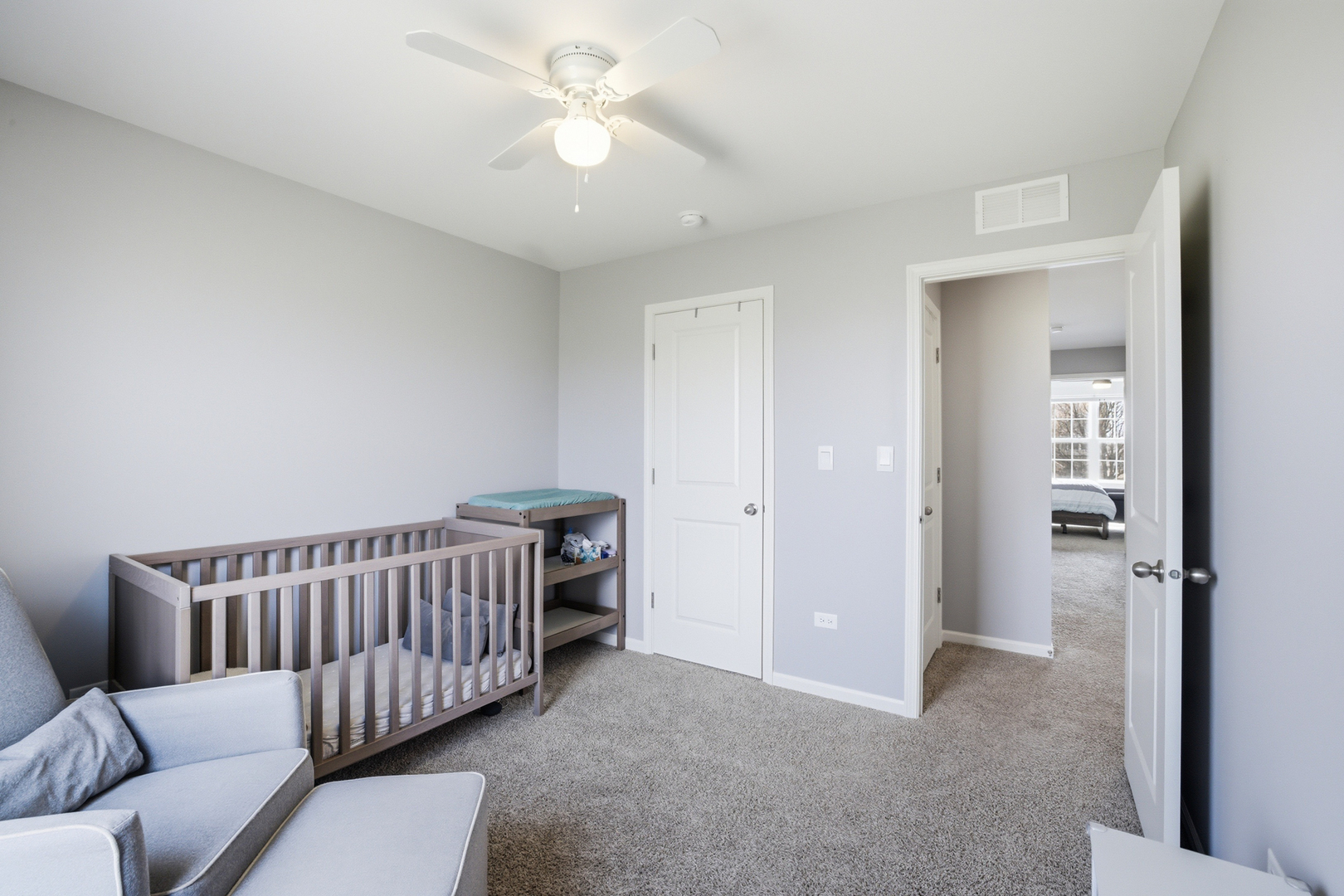 7625 Stonecrop Lane, Joliet, IL 60431