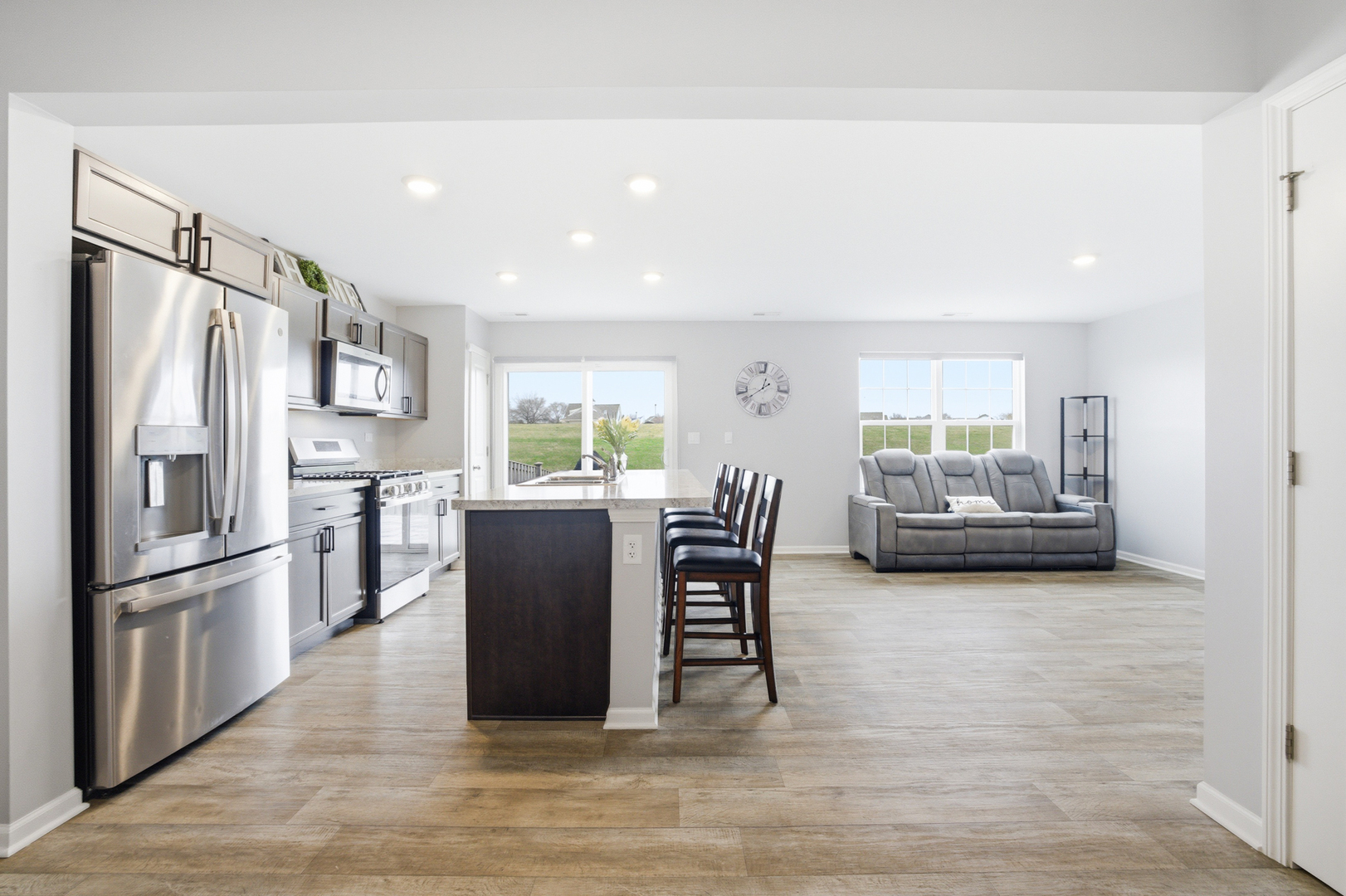 7625 Stonecrop Lane, Joliet, IL 60431