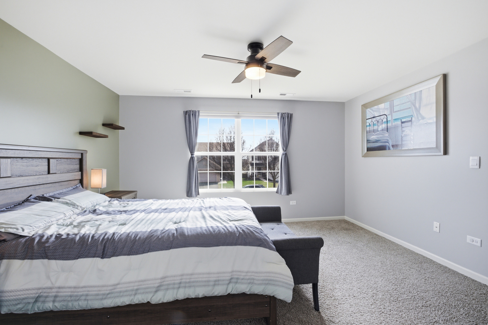 7625 Stonecrop Lane, Joliet, IL 60431