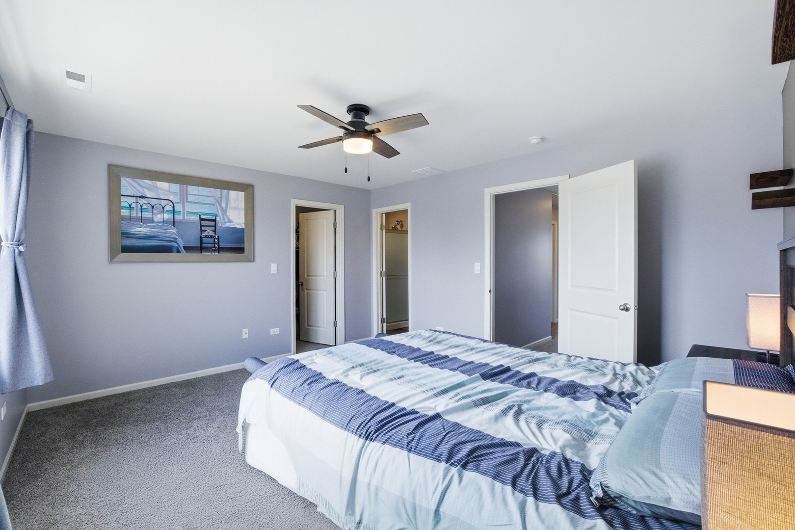 7625 Stonecrop Lane, Joliet, IL 60431