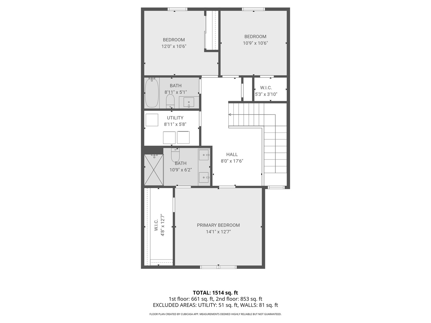 7625 Stonecrop Lane, Joliet, IL 60431