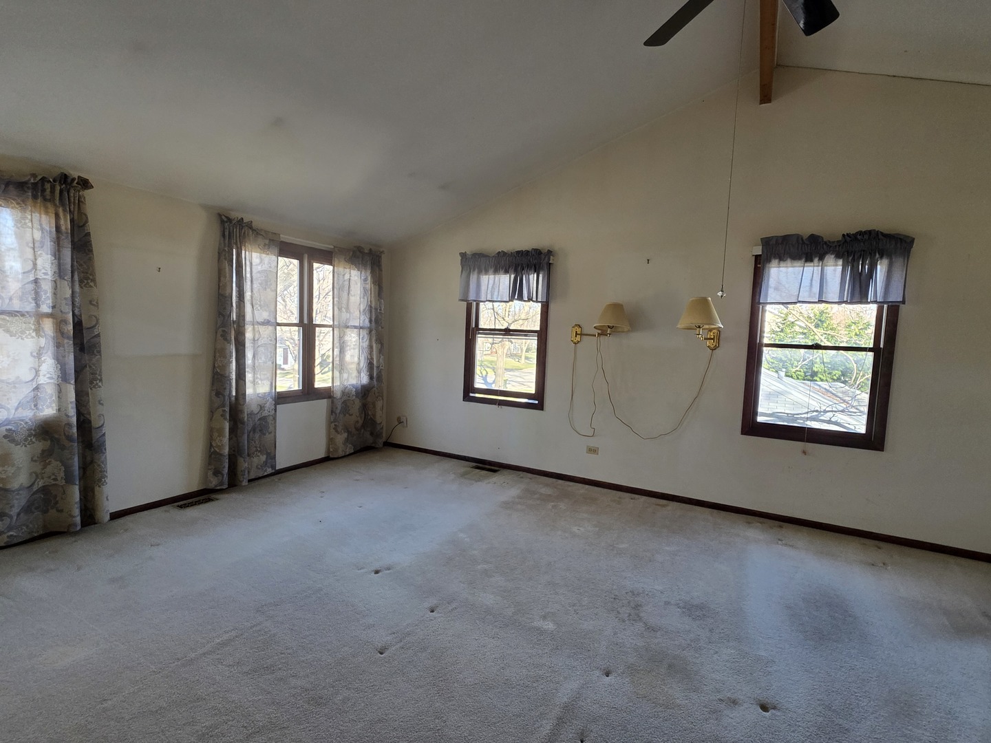 2503 George Street, Rolling Meadows, IL 60008