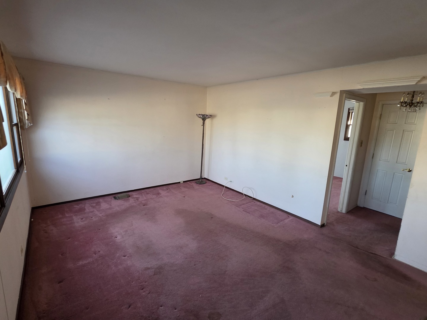 2503 George Street, Rolling Meadows, IL 60008