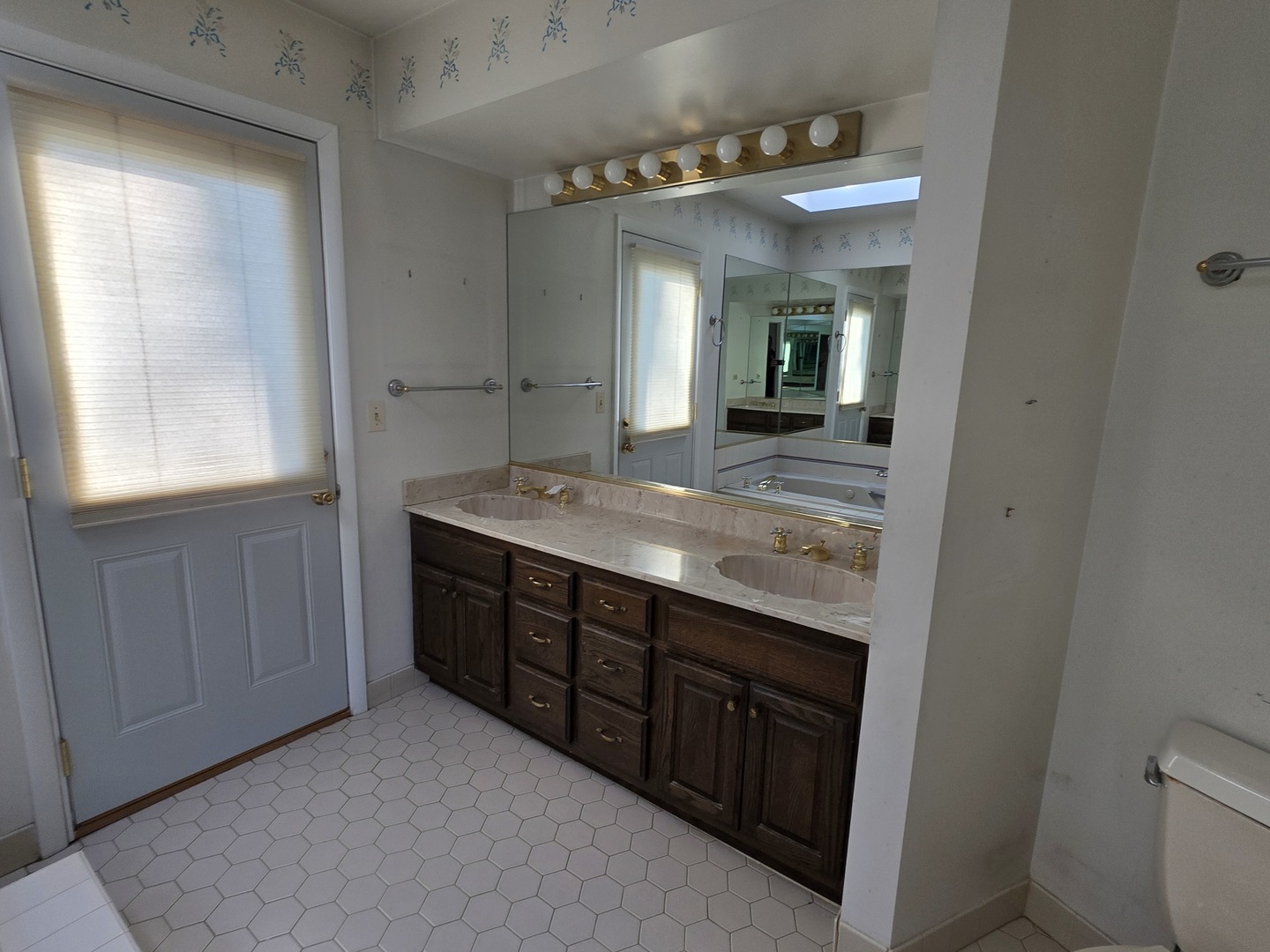 2503 George Street, Rolling Meadows, IL 60008