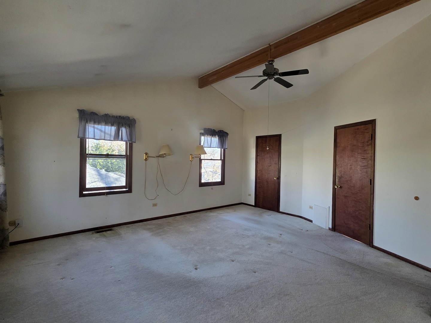 2503 George Street, Rolling Meadows, IL 60008