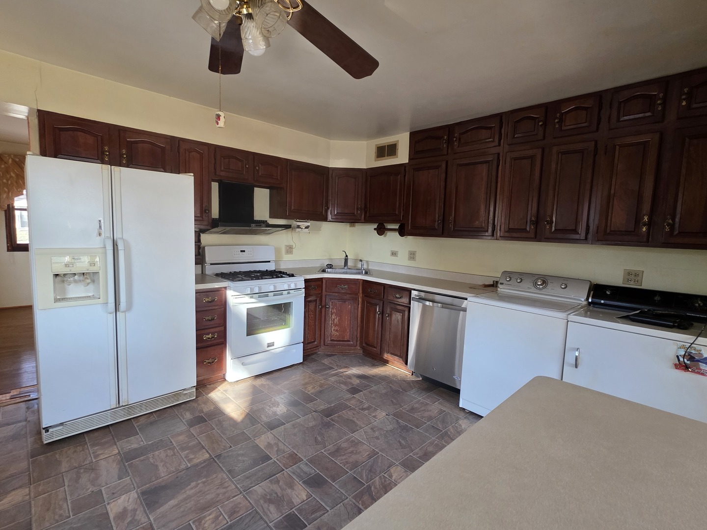 2503 George Street, Rolling Meadows, IL 60008