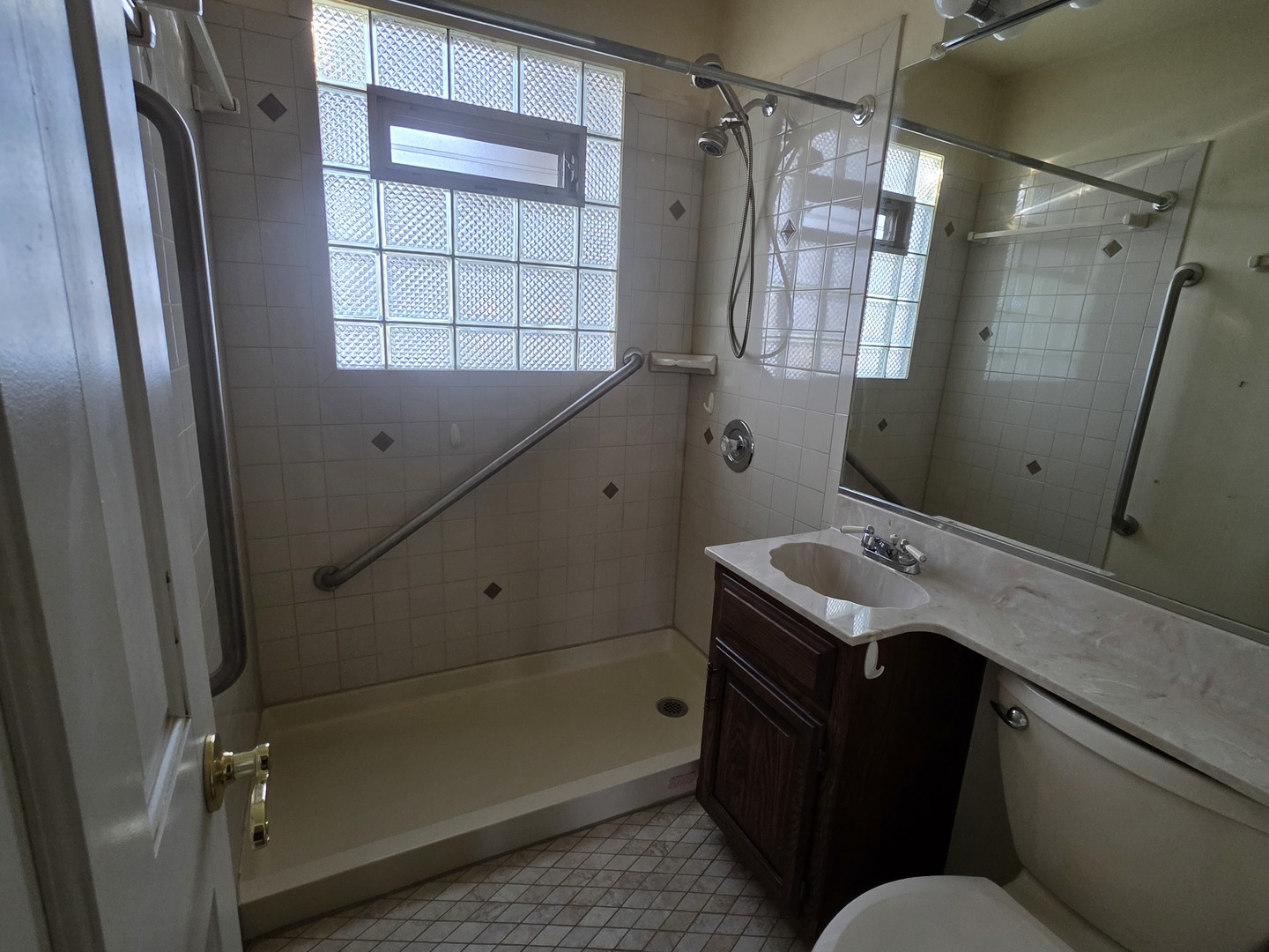 2503 George Street, Rolling Meadows, IL 60008