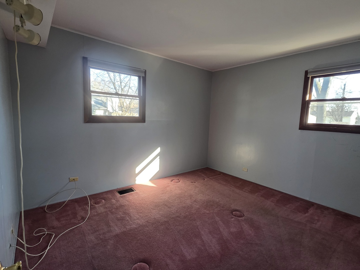 2503 George Street, Rolling Meadows, IL 60008