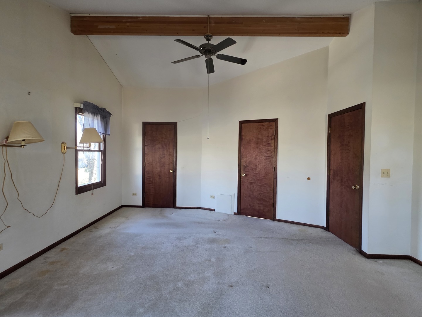 2503 George Street, Rolling Meadows, IL 60008