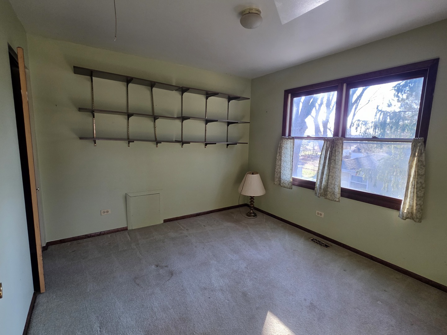 2503 George Street, Rolling Meadows, IL 60008