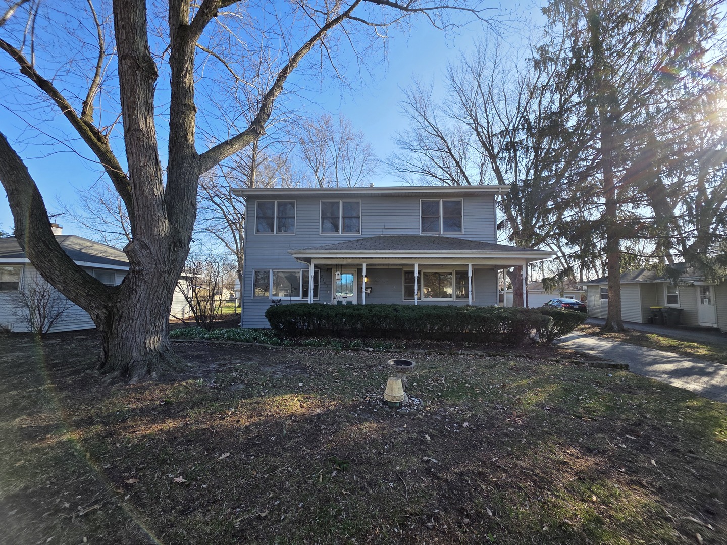 2503 George Street, Rolling Meadows, IL 60008