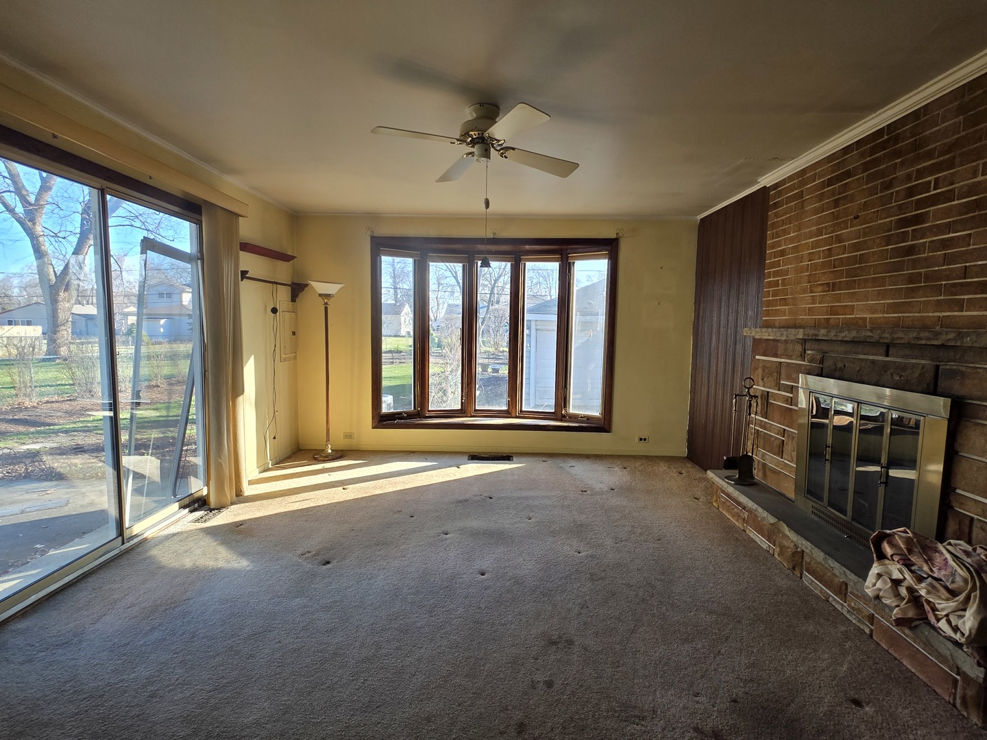 2503 George Street, Rolling Meadows, IL 60008