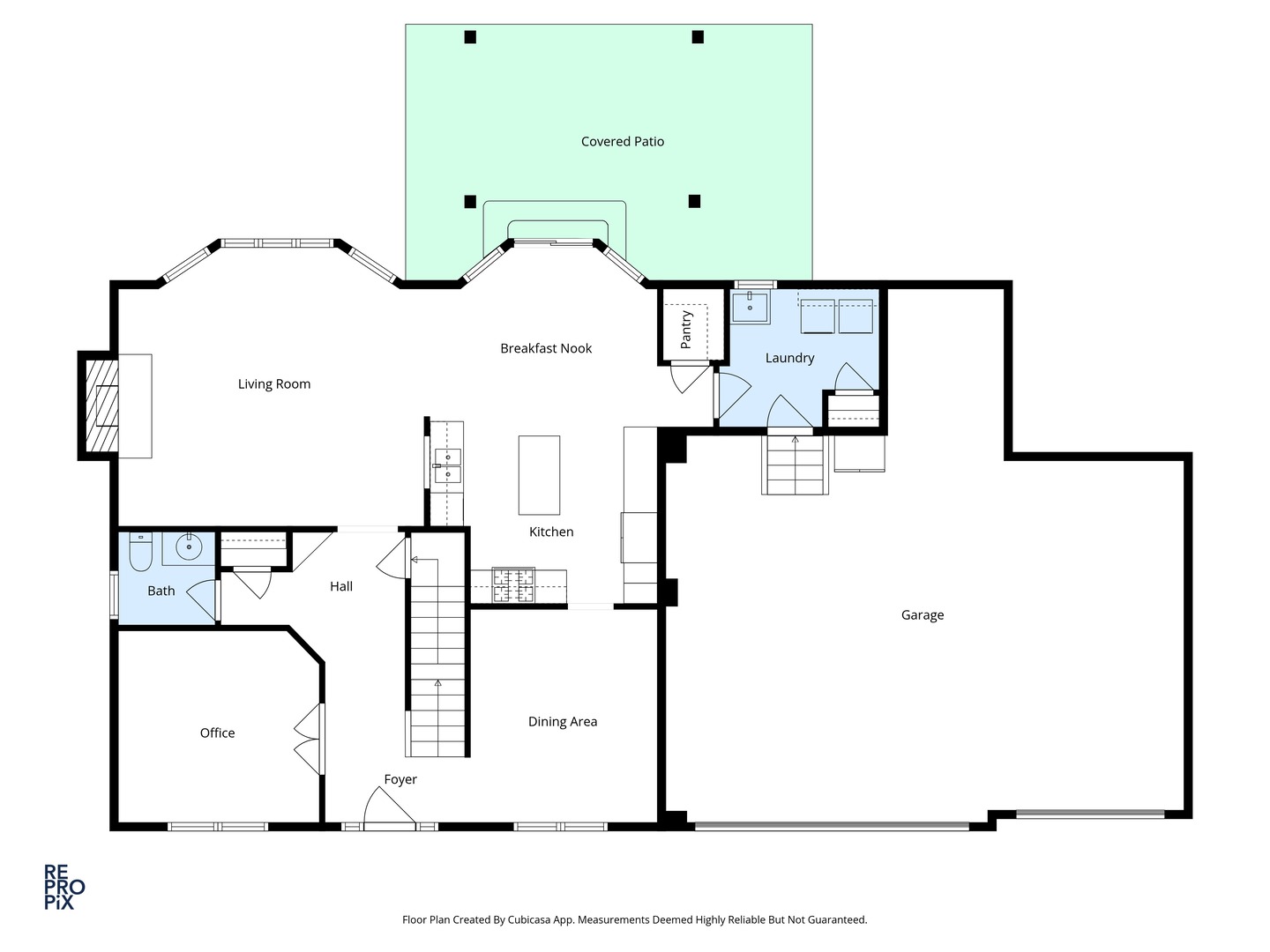 2220 Brookwood Drive, South Elgin, IL 60177