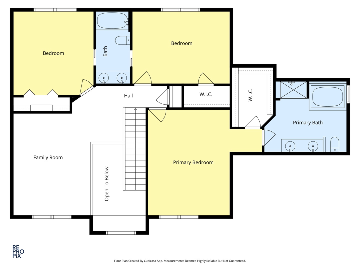 2220 Brookwood Drive, South Elgin, IL 60177