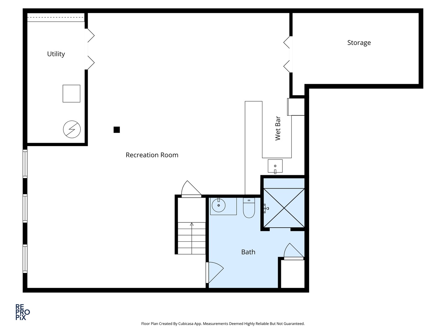 2220 Brookwood Drive, South Elgin, IL 60177