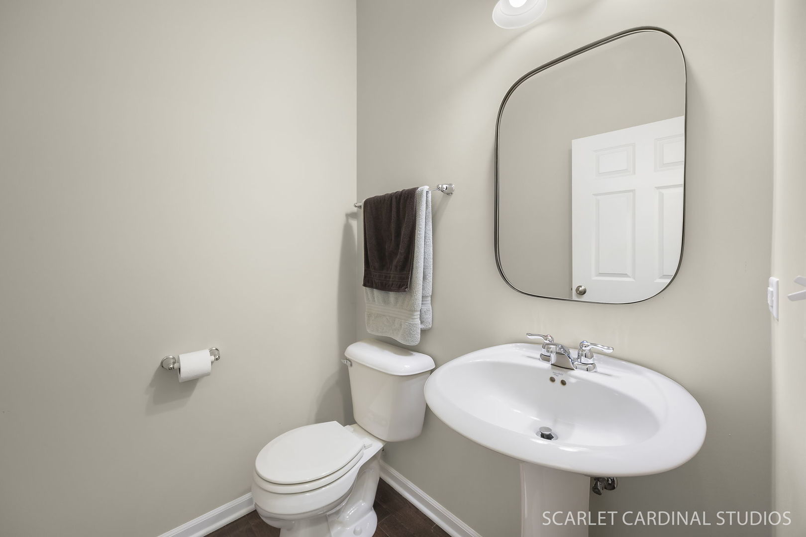 2996 Henley Lane, Naperville, IL 60540