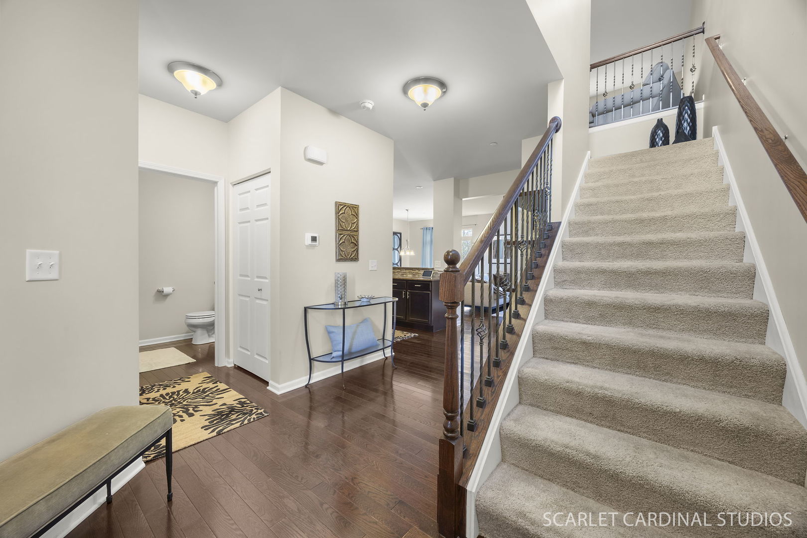 2996 Henley Lane, Naperville, IL 60540