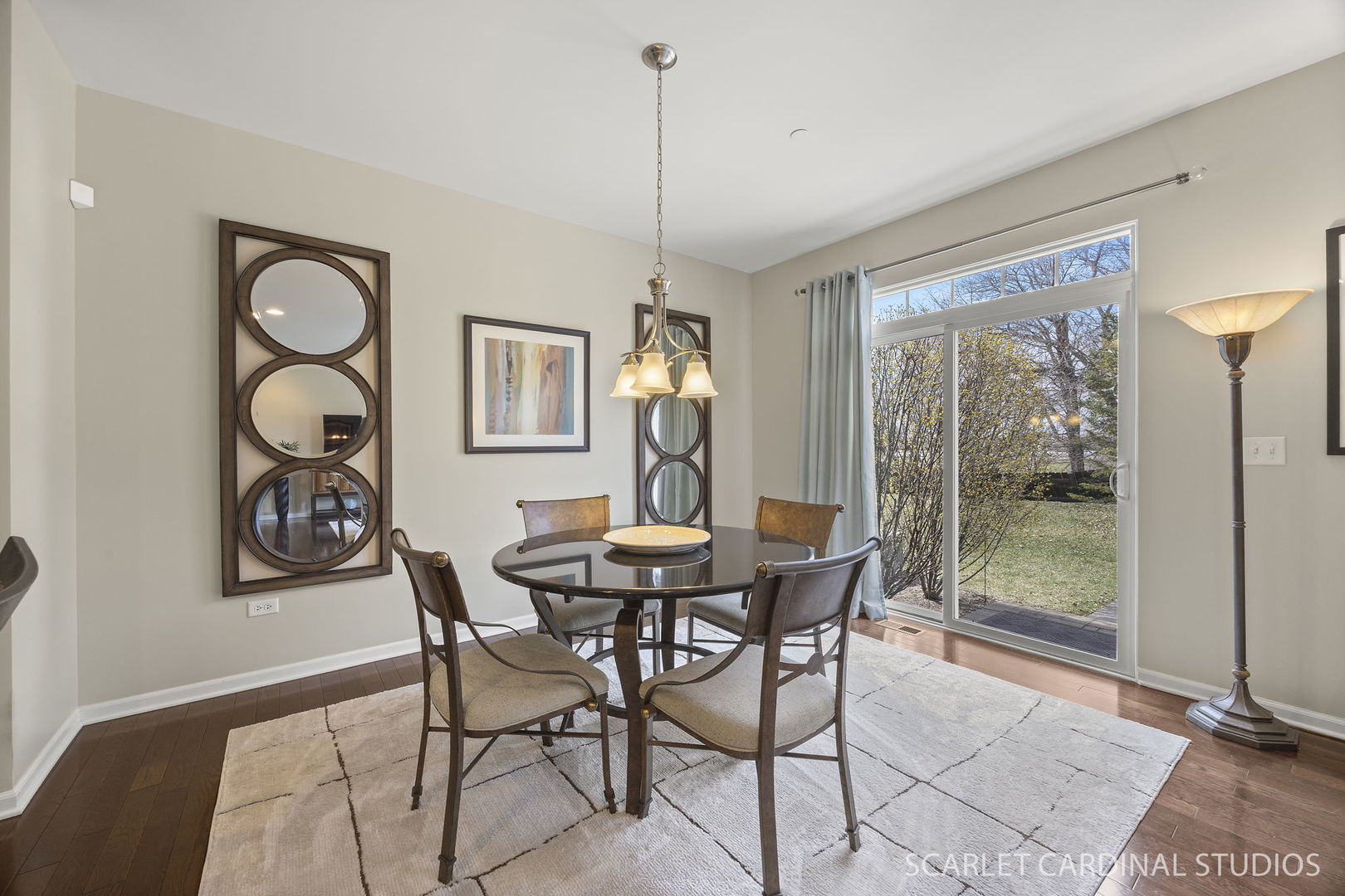 2996 Henley Lane, Naperville, IL 60540