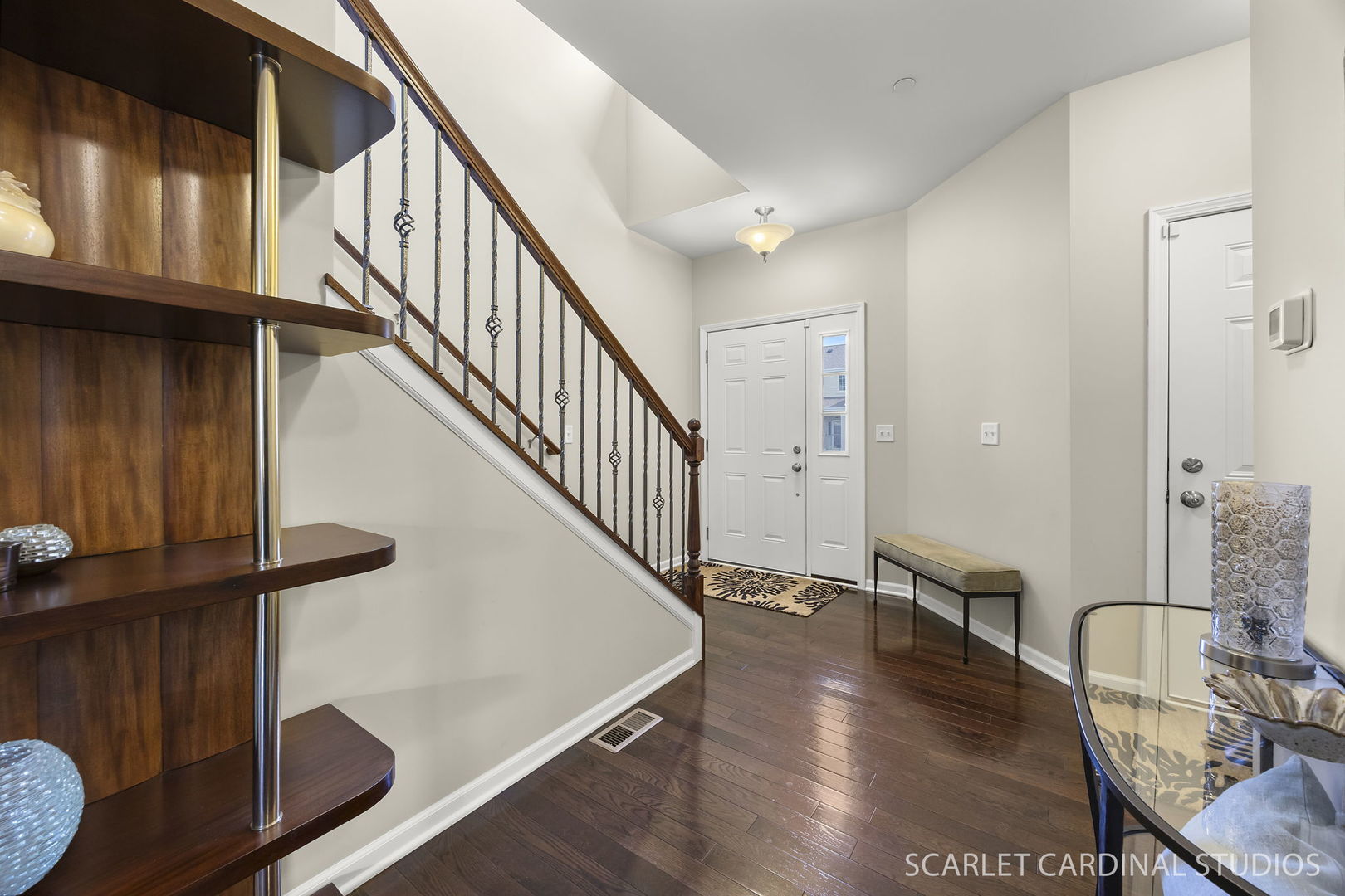 2996 Henley Lane, Naperville, IL 60540