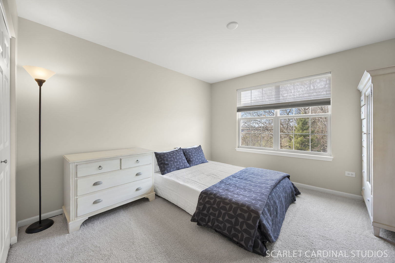 2996 Henley Lane, Naperville, IL 60540