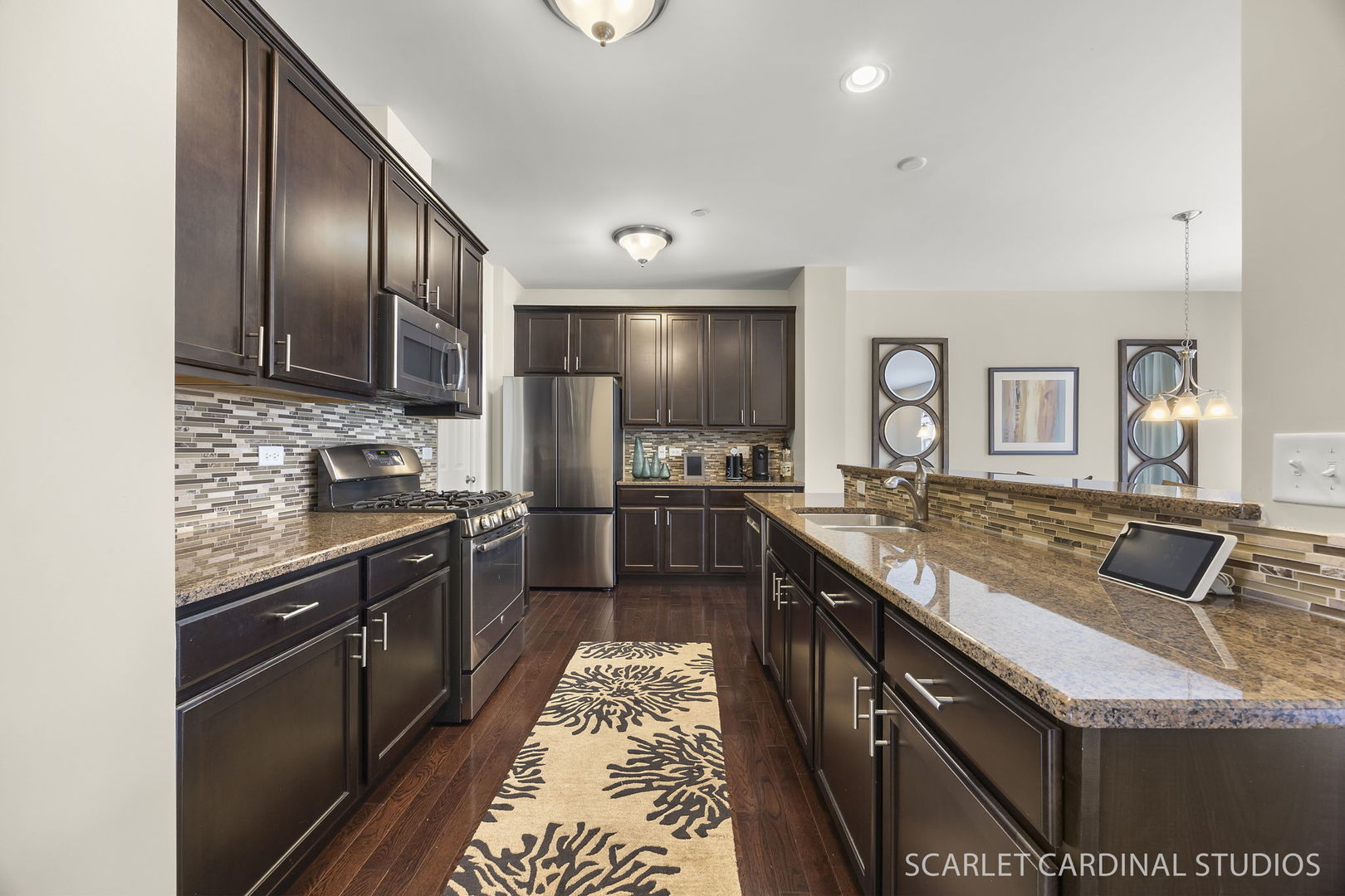 2996 Henley Lane, Naperville, IL 60540