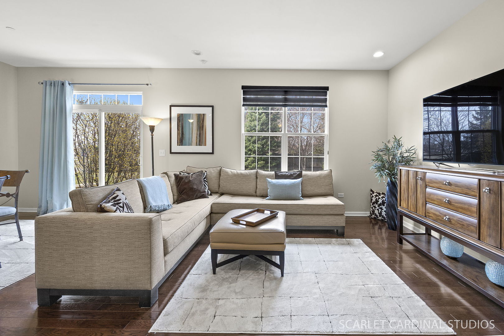 2996 Henley Lane, Naperville, IL 60540