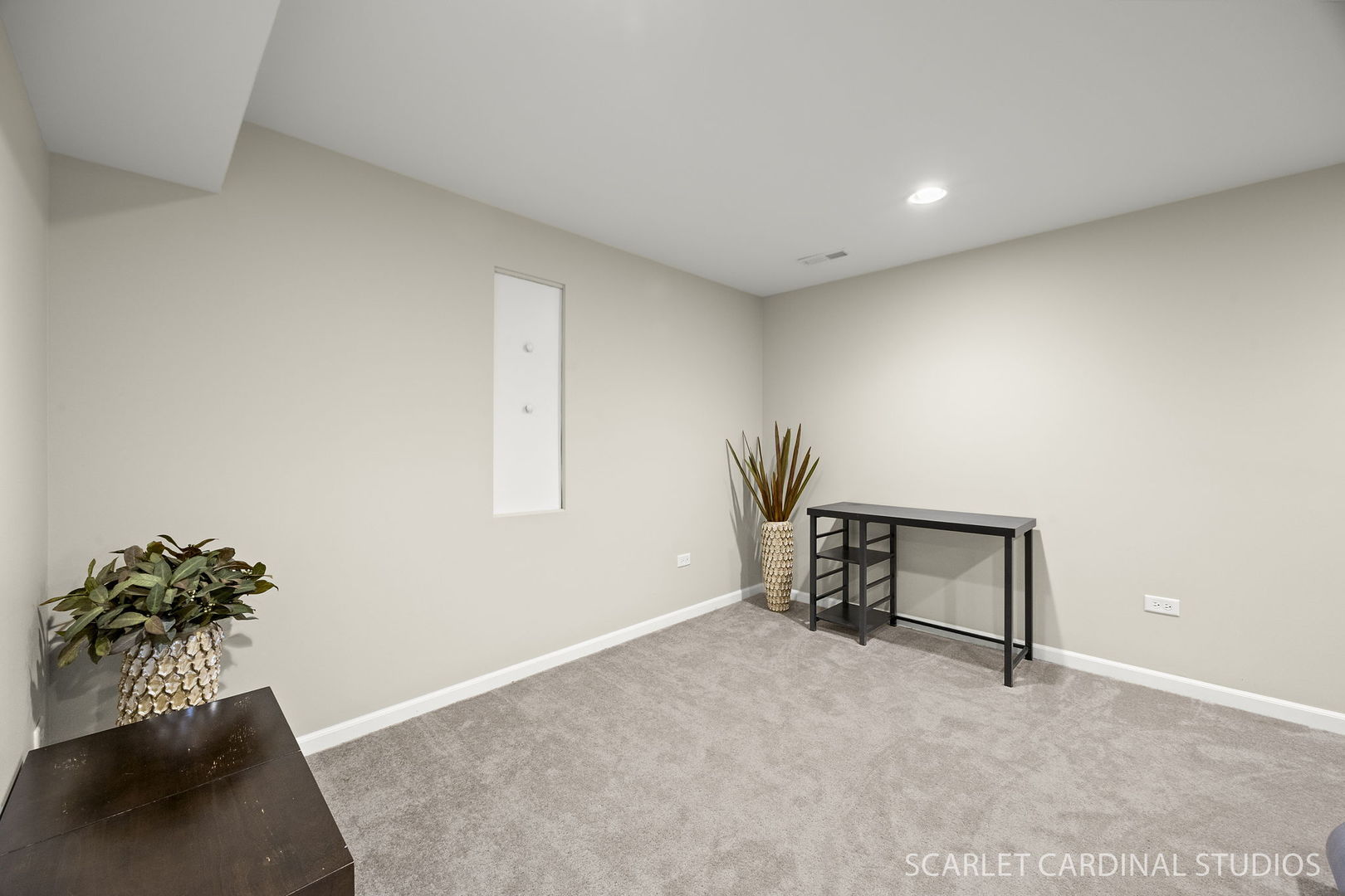 2996 Henley Lane, Naperville, IL 60540