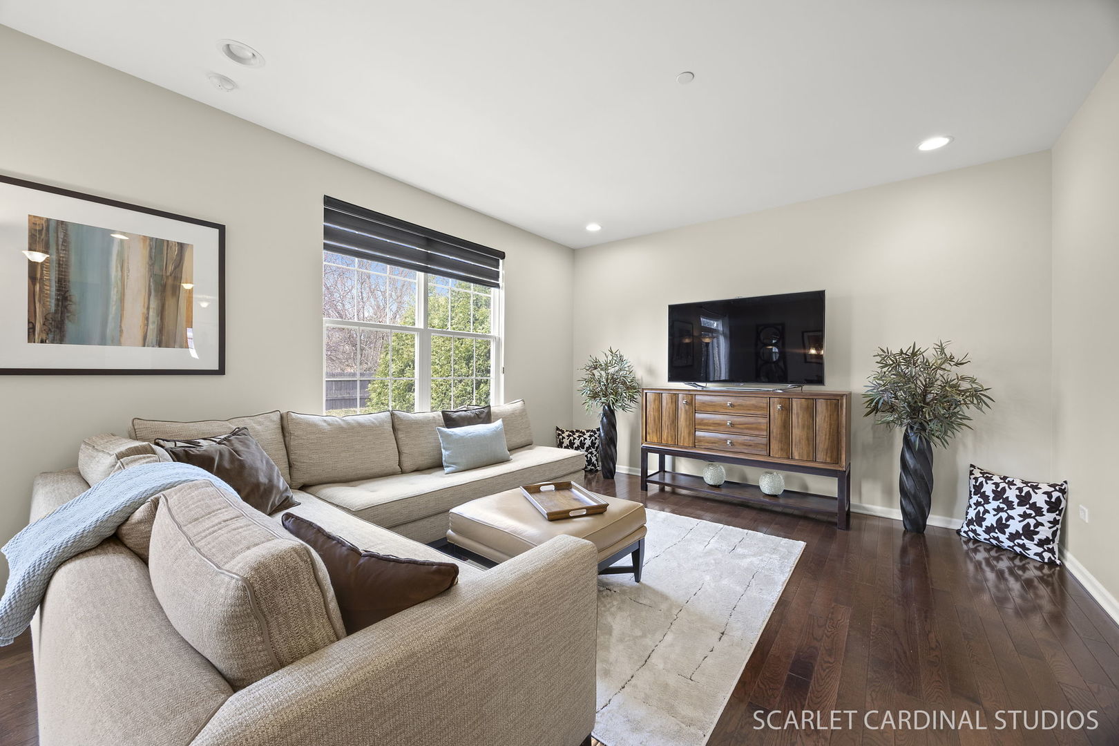 2996 Henley Lane, Naperville, IL 60540