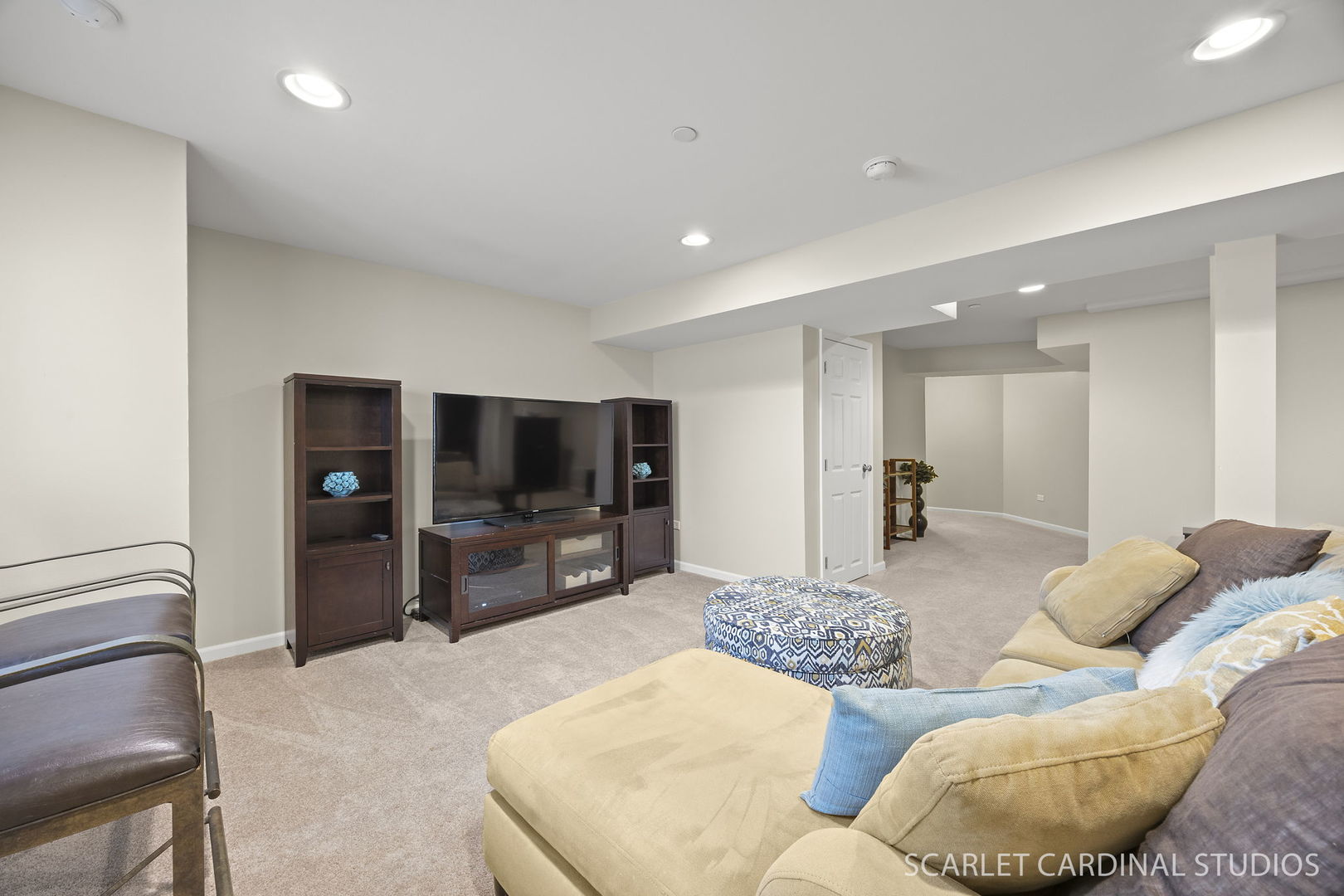 2996 Henley Lane, Naperville, IL 60540