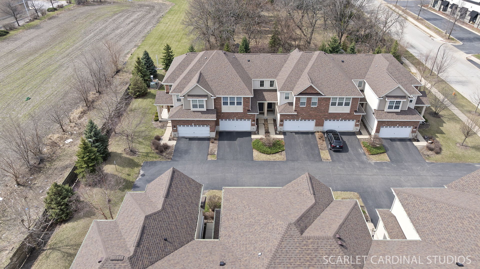 2996 Henley Lane, Naperville, IL 60540