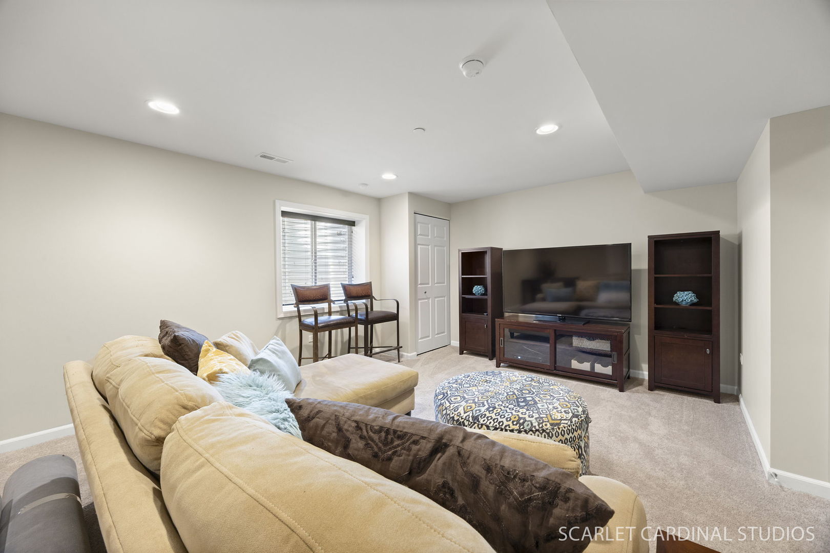 2996 Henley Lane, Naperville, IL 60540