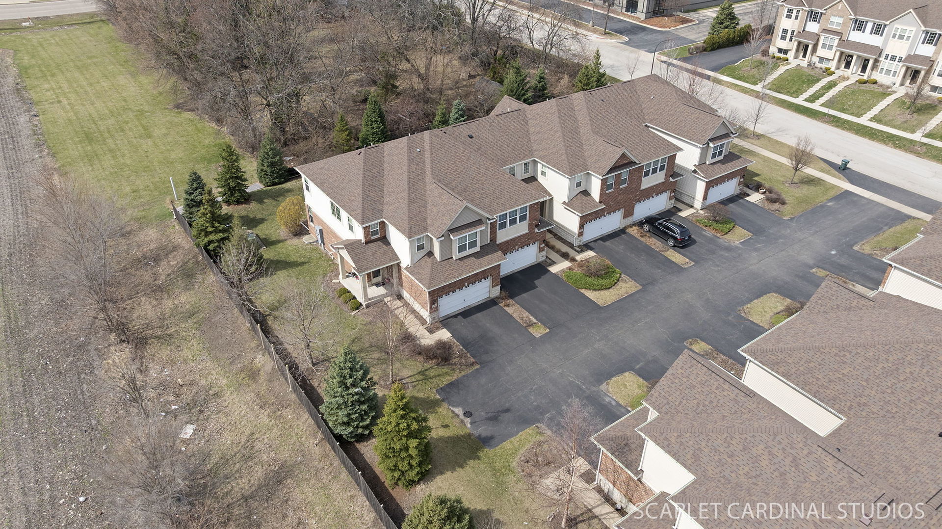 2996 Henley Lane, Naperville, IL 60540