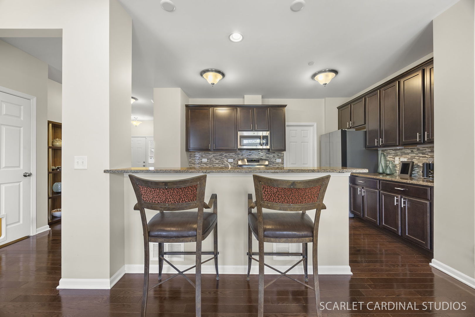 2996 Henley Lane, Naperville, IL 60540