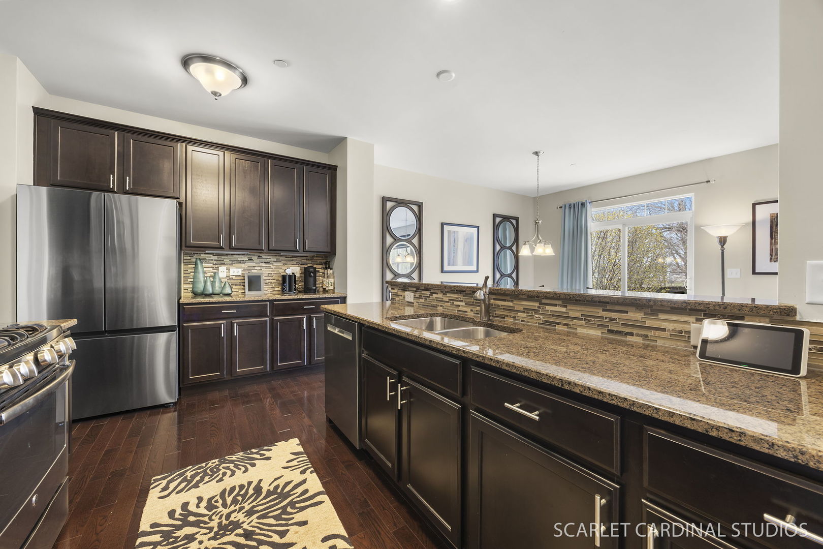 2996 Henley Lane, Naperville, IL 60540