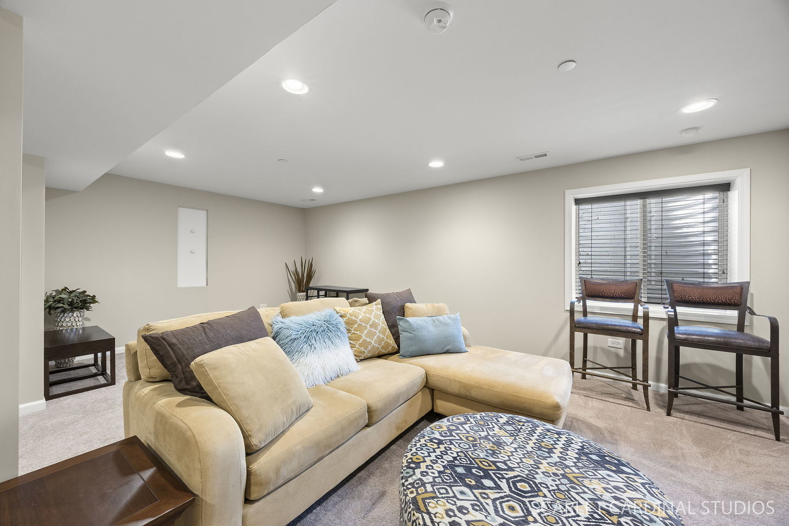 2996 Henley Lane, Naperville, IL 60540